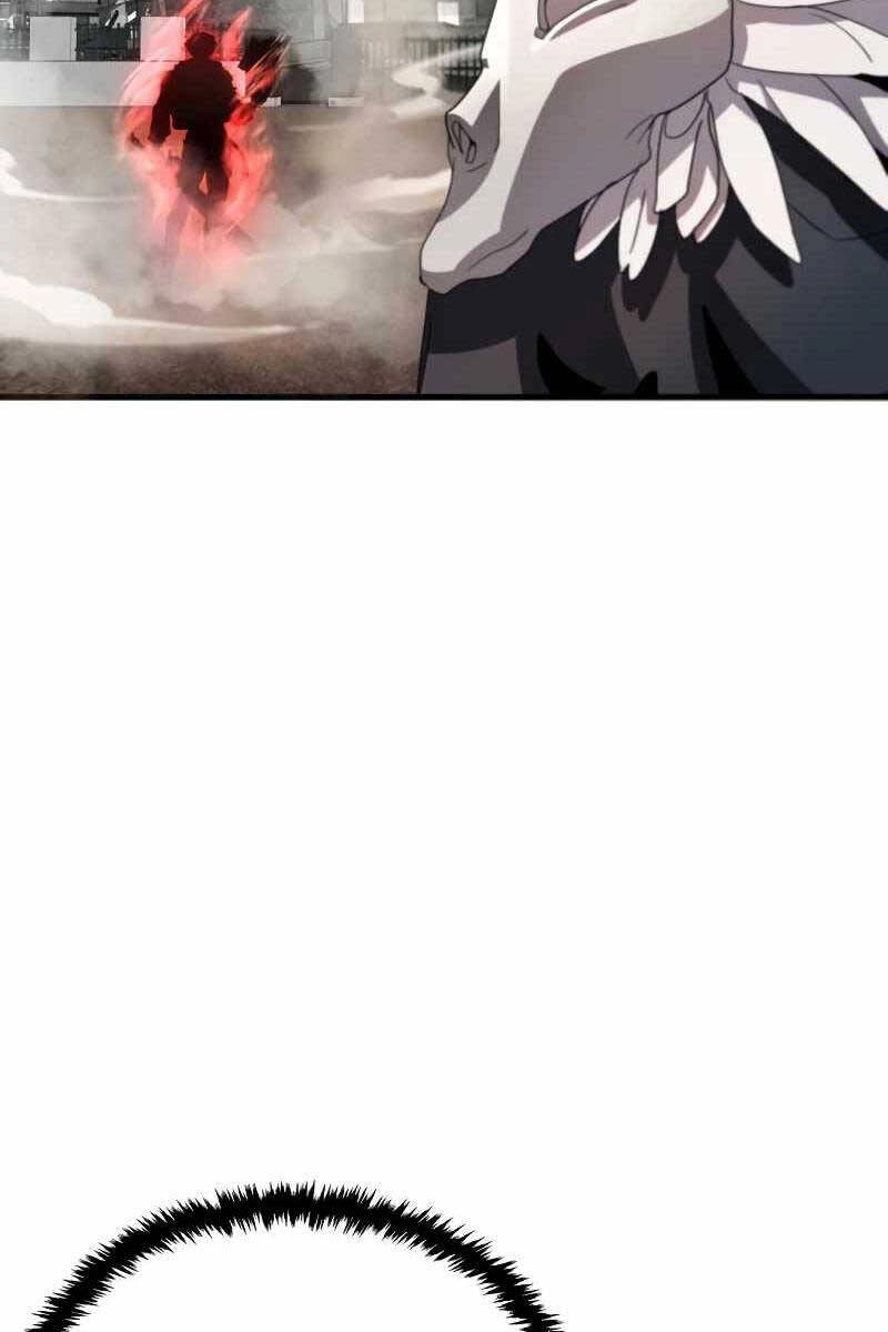 Ván Cược Của Chúa Chapter 4 - 163