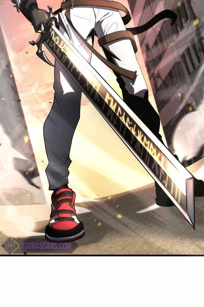 Ván Cược Của Chúa Chapter 4 - 165