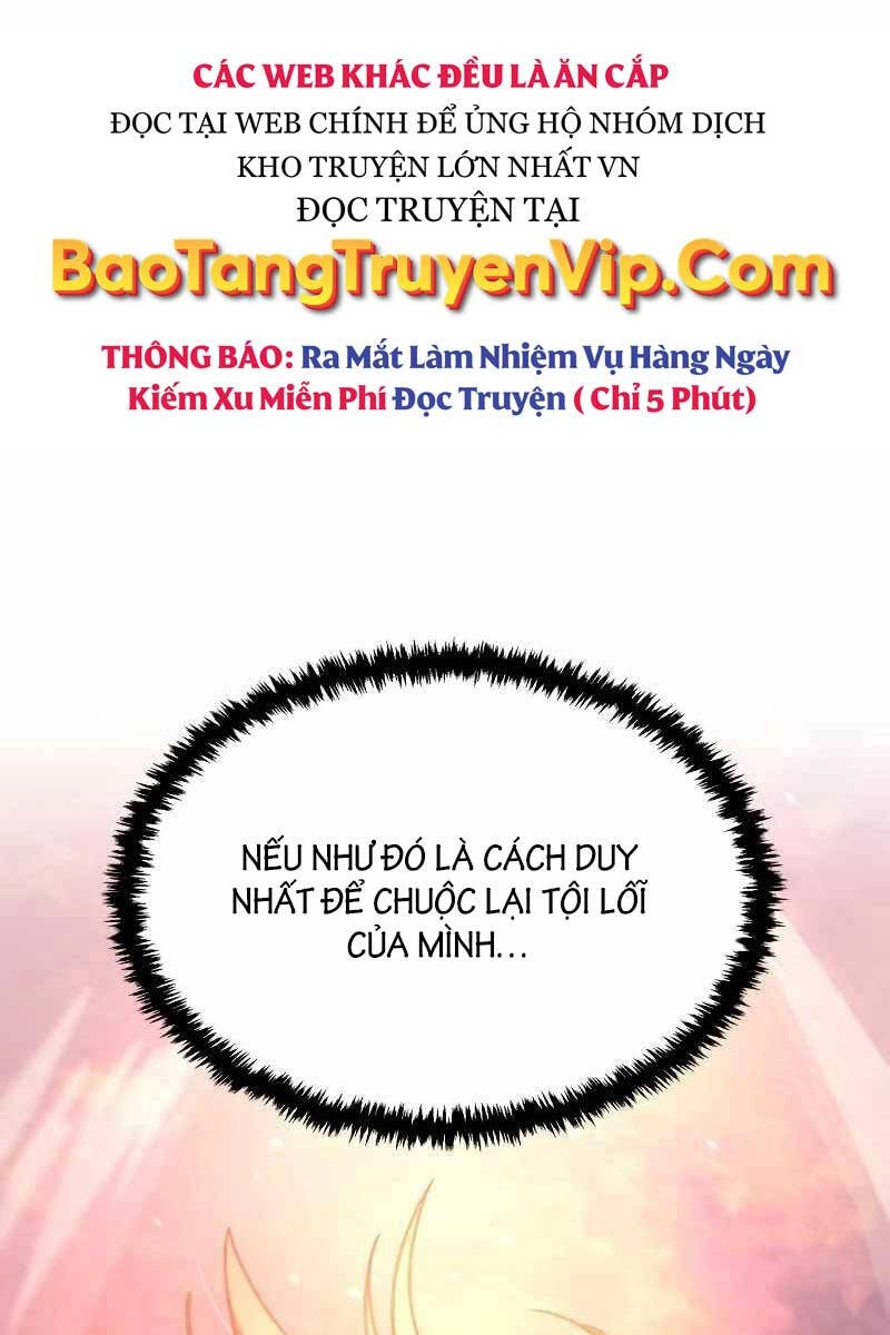 Ván Cược Của Chúa Chapter 4 - 166