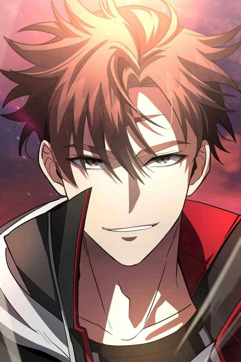 Ván Cược Của Chúa Chapter 4 - 167