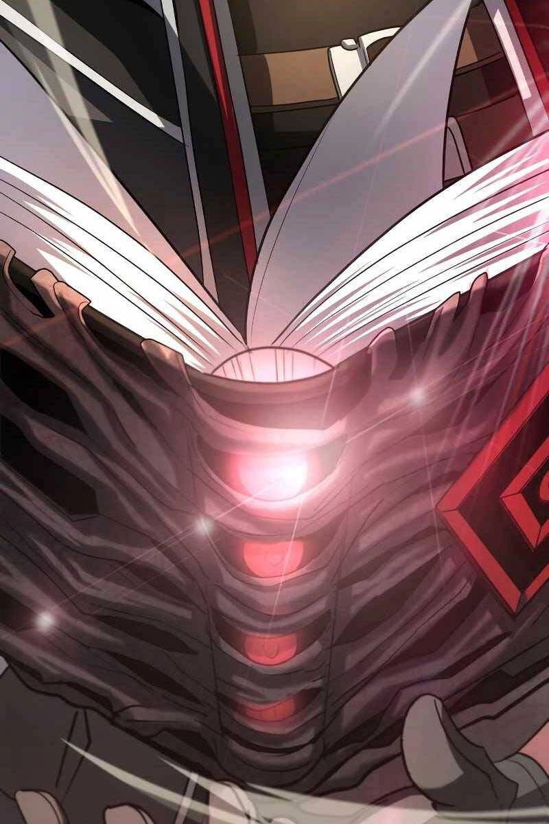 Ván Cược Của Chúa Chapter 4 - 168