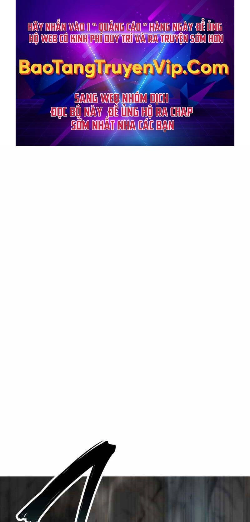 Ván Cược Của Chúa Chapter 5 - 1