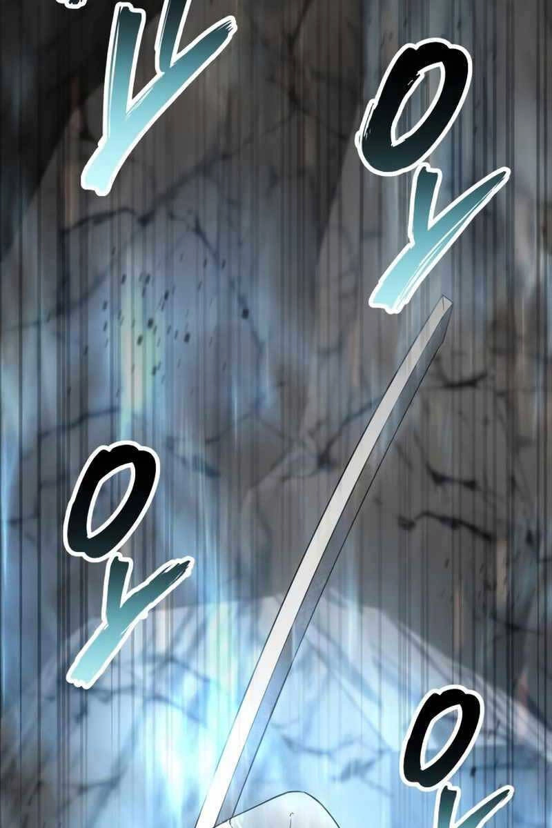 Ván Cược Của Chúa Chapter 5 - 2