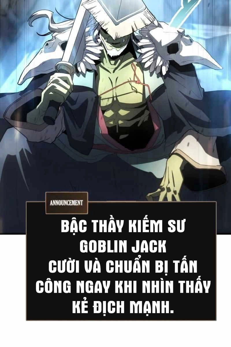 Ván Cược Của Chúa Chapter 5 - 3