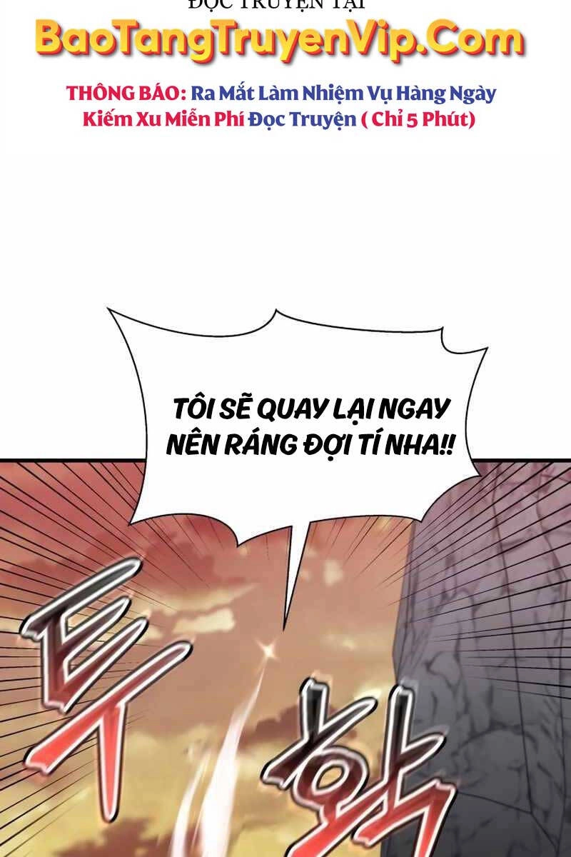 Ván Cược Của Chúa Chapter 5 - 7