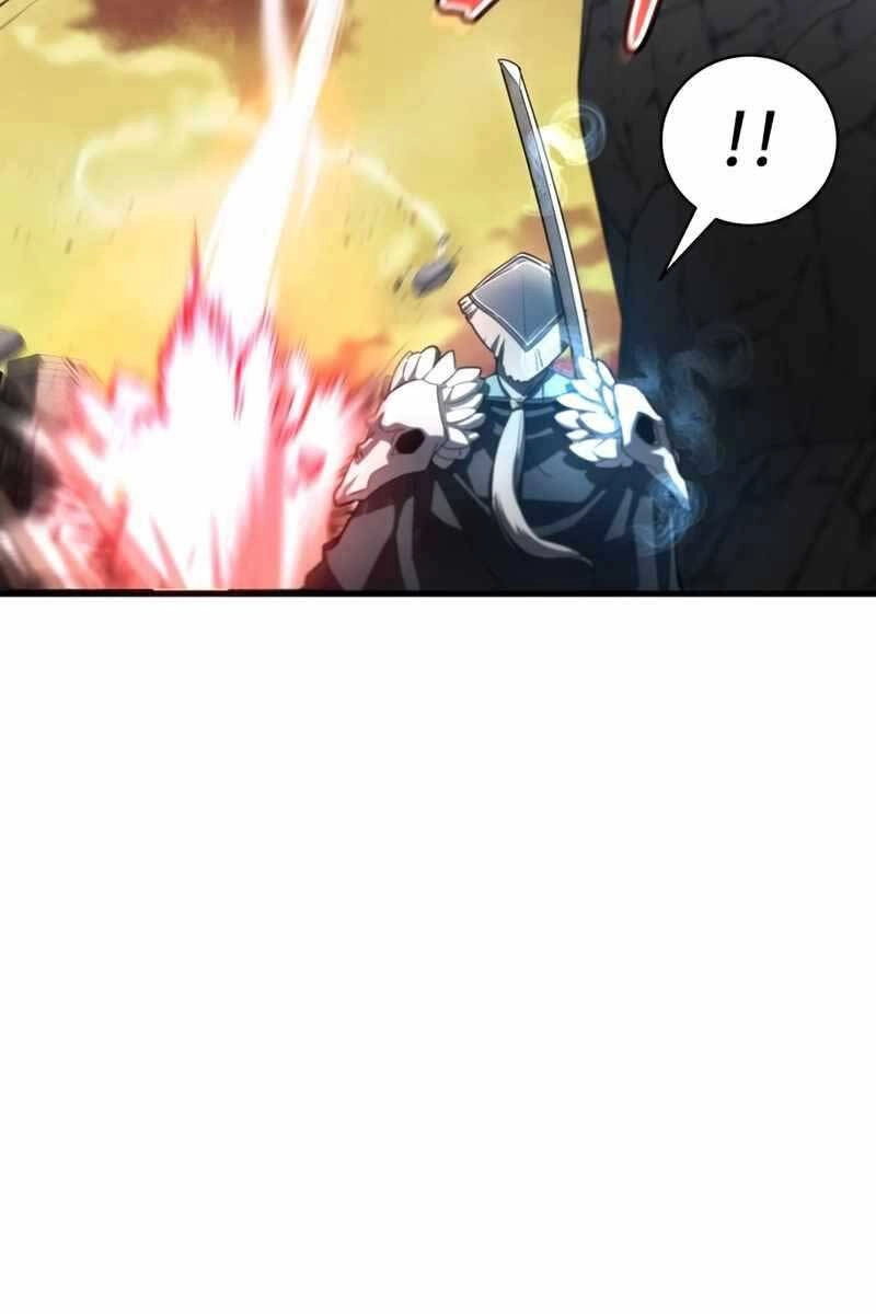 Ván Cược Của Chúa Chapter 5 - 8