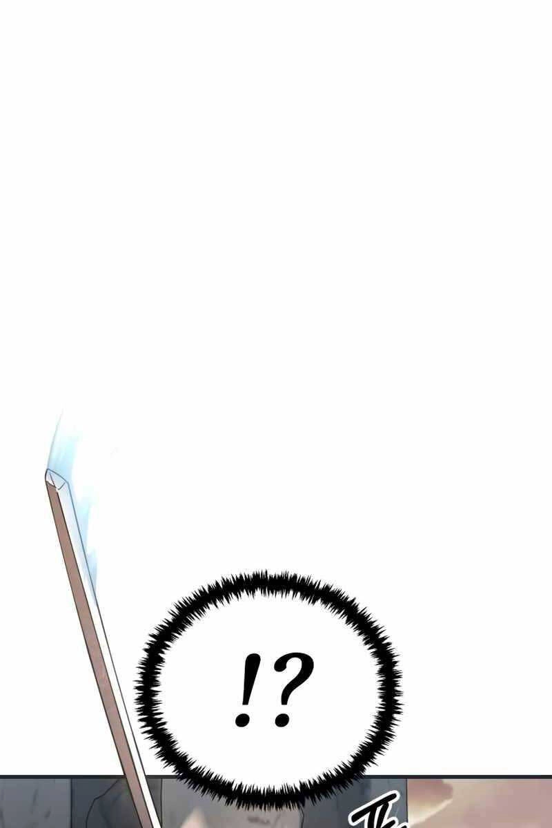 Ván Cược Của Chúa Chapter 5 - 10