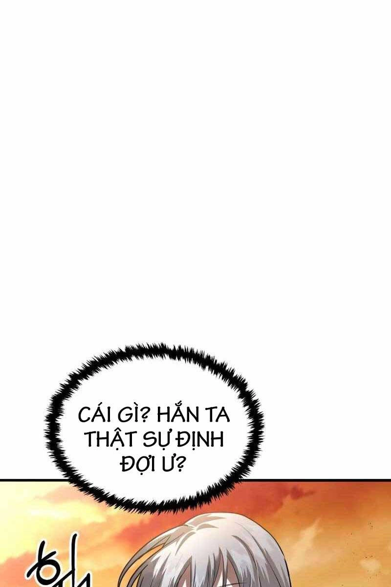 Ván Cược Của Chúa Chapter 5 - 12