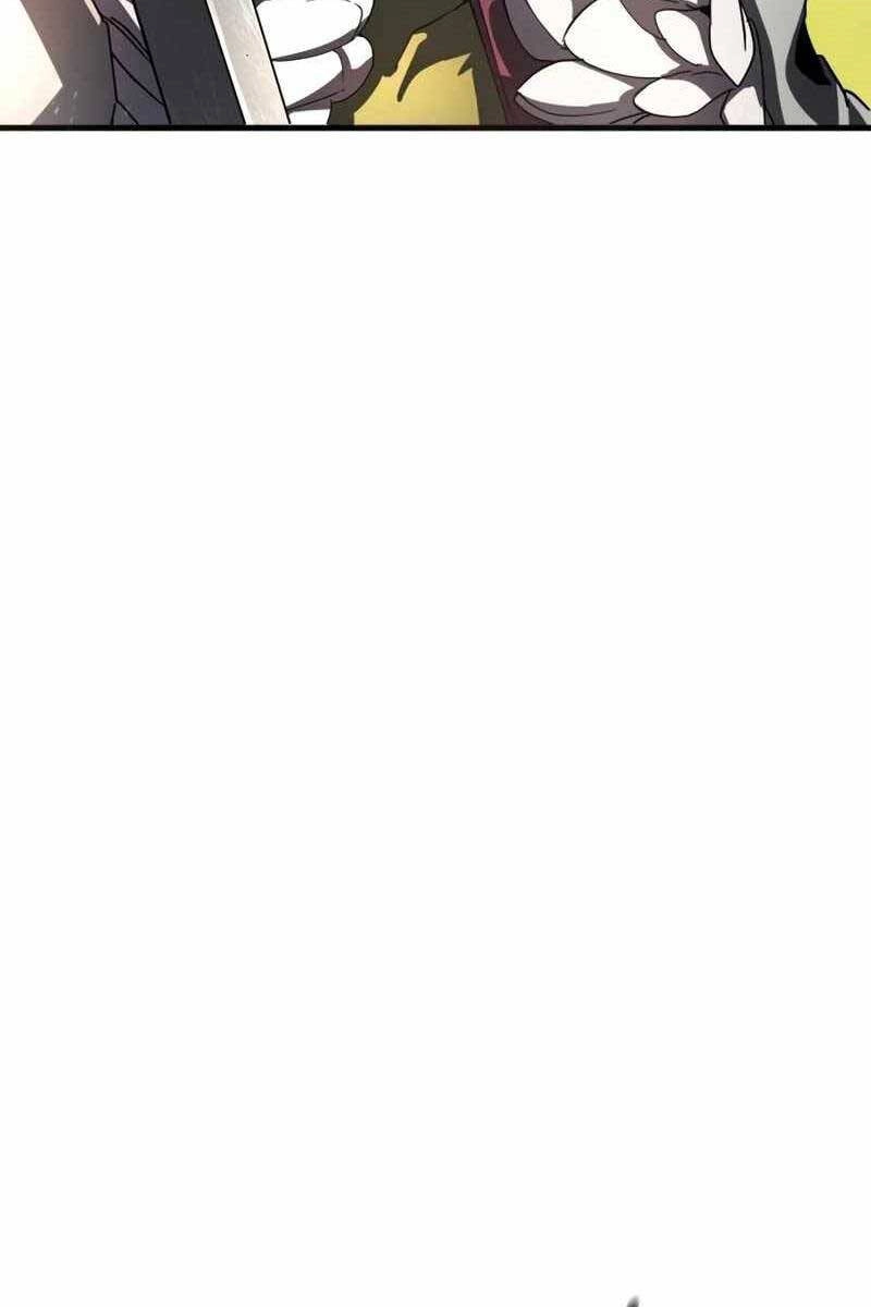 Ván Cược Của Chúa Chapter 5 - 15