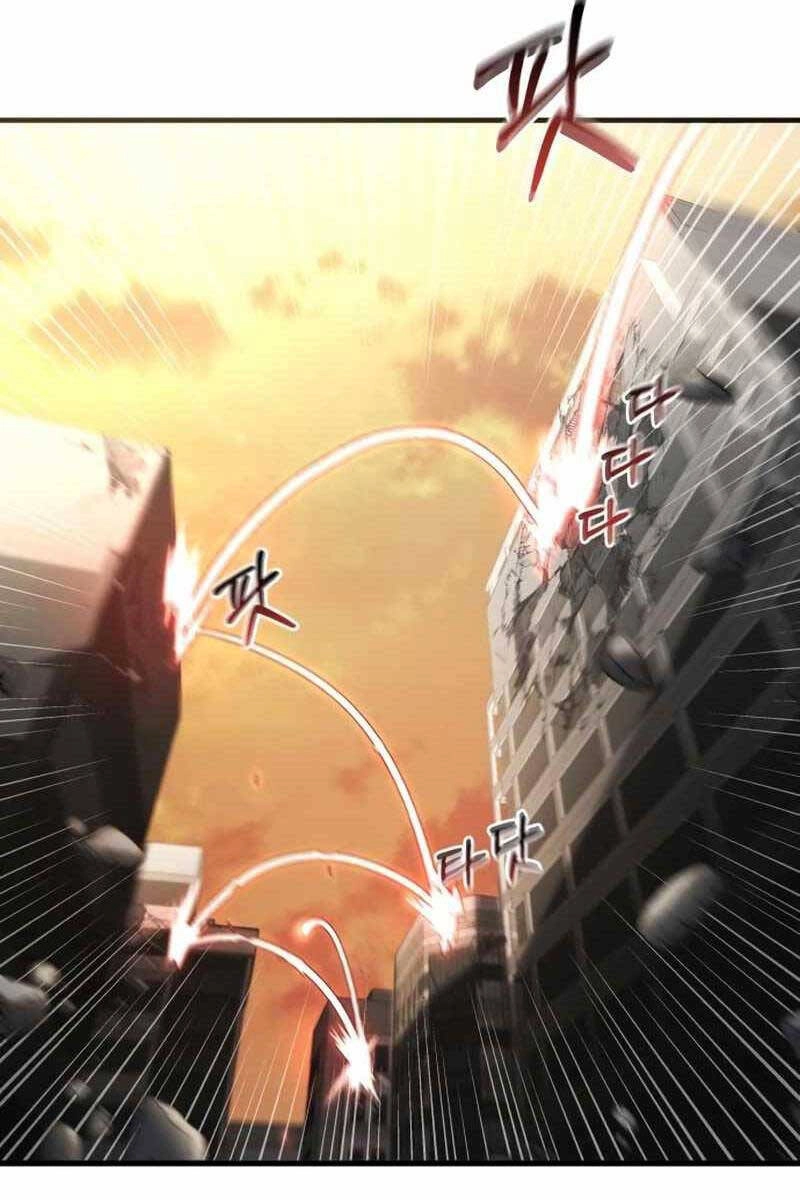 Ván Cược Của Chúa Chapter 5 - 16