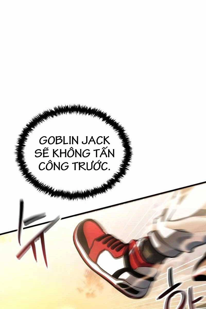 Ván Cược Của Chúa Chapter 5 - 17