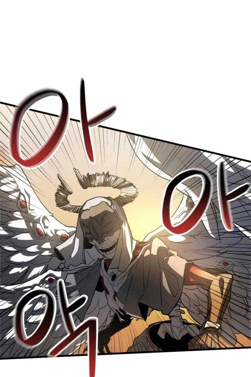 Ván Cược Của Chúa Chapter 5 - 19