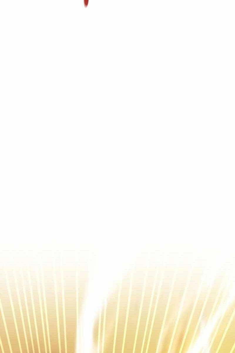 Ván Cược Của Chúa Chapter 5 - 20