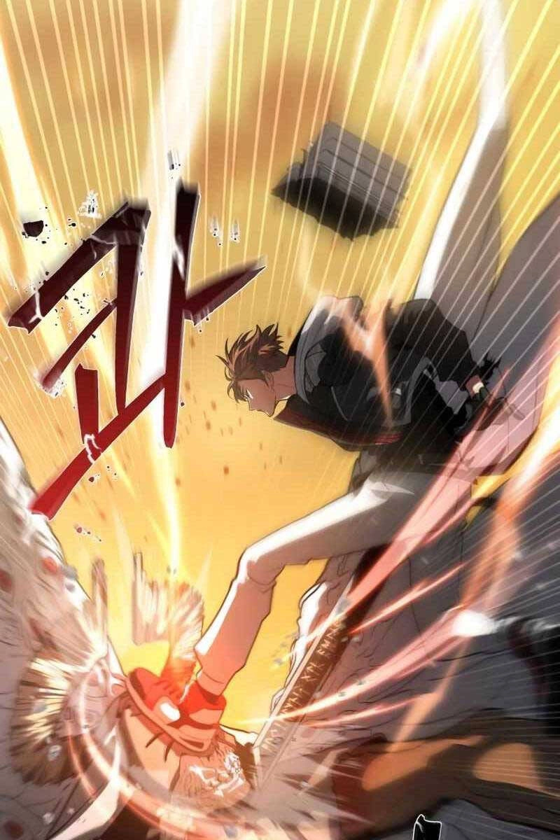 Ván Cược Của Chúa Chapter 5 - 21