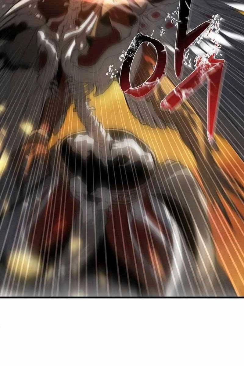 Ván Cược Của Chúa Chapter 5 - 22