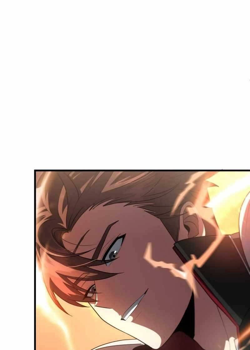 Ván Cược Của Chúa Chapter 5 - 23