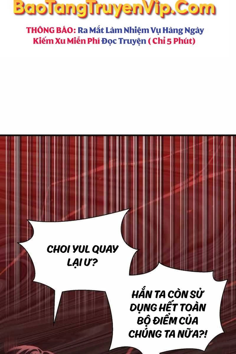 Ván Cược Của Chúa Chapter 5 - 27