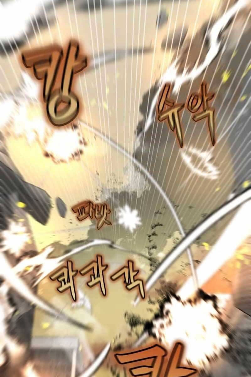 Ván Cược Của Chúa Chapter 5 - 30