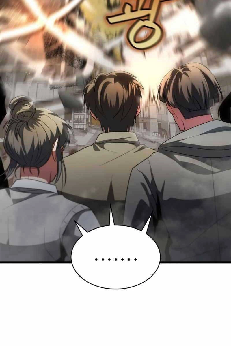 Ván Cược Của Chúa Chapter 5 - 31