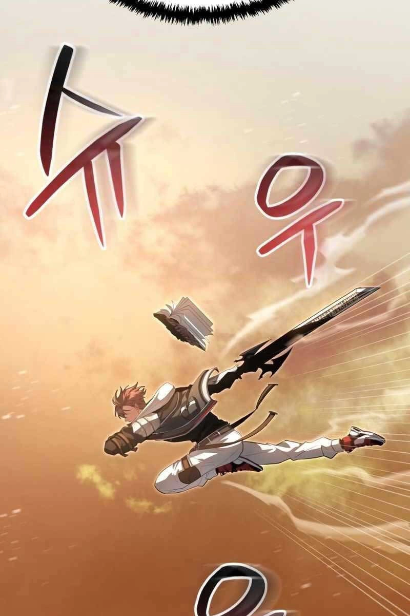 Ván Cược Của Chúa Chapter 5 - 33