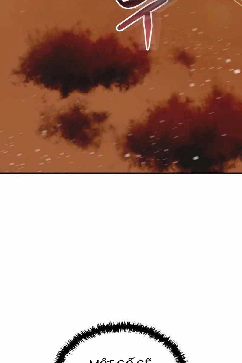 Ván Cược Của Chúa Chapter 5 - 34