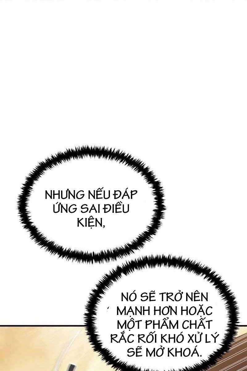 Ván Cược Của Chúa Chapter 5 - 36