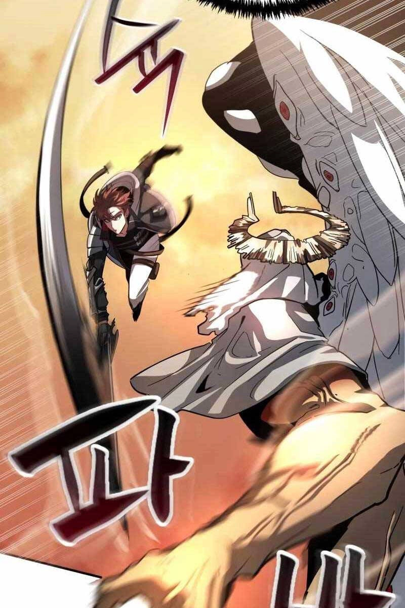 Ván Cược Của Chúa Chapter 5 - 37