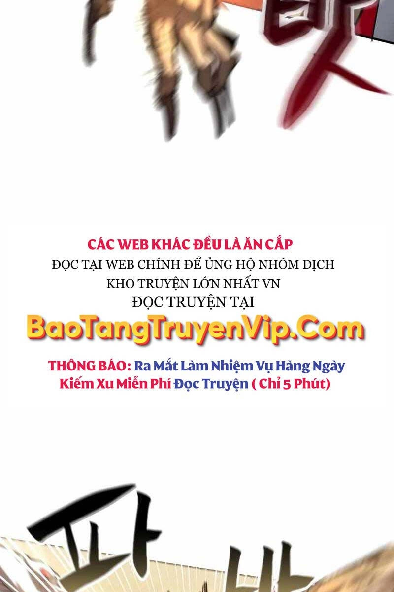 Ván Cược Của Chúa Chapter 5 - 38