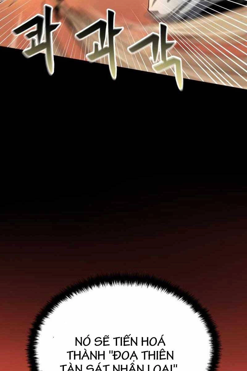 Ván Cược Của Chúa Chapter 5 - 41