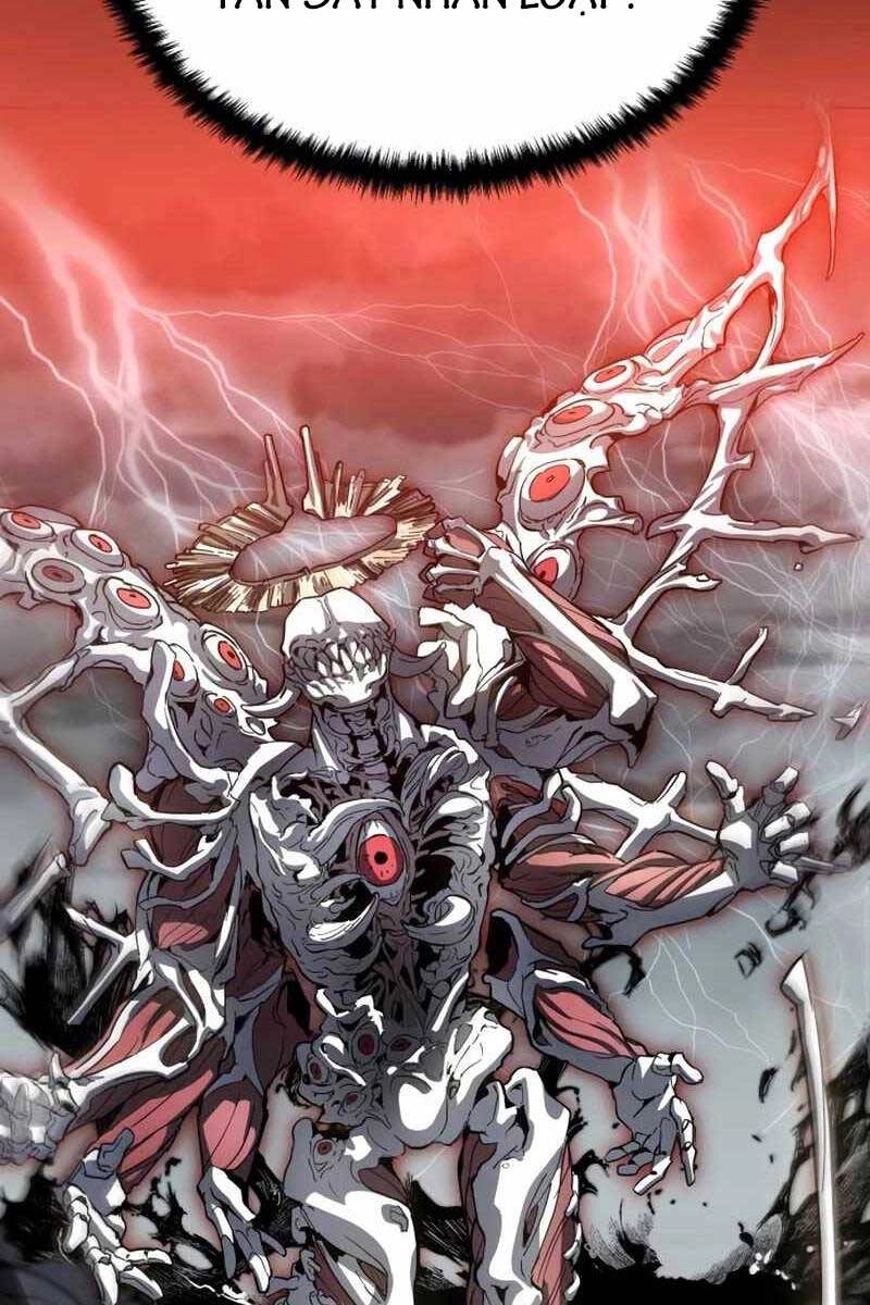 Ván Cược Của Chúa Chapter 5 - 42