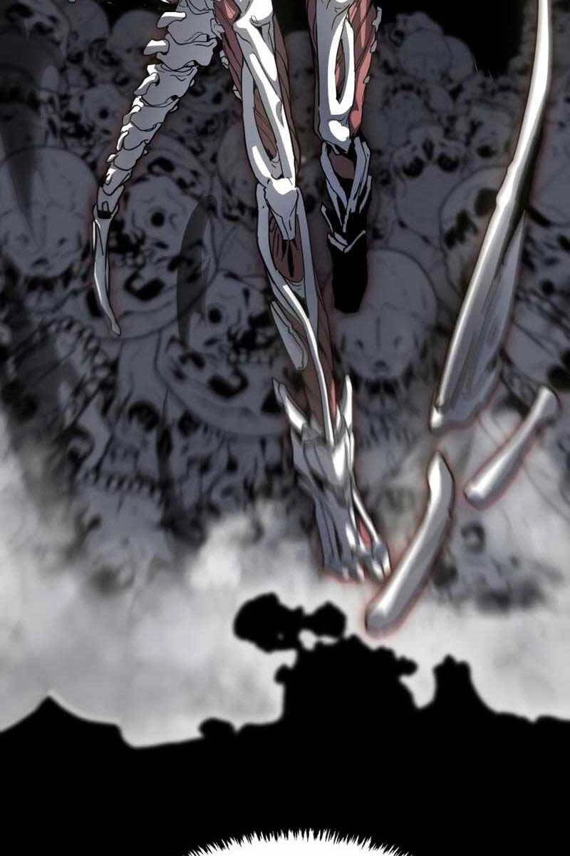 Ván Cược Của Chúa Chapter 5 - 43