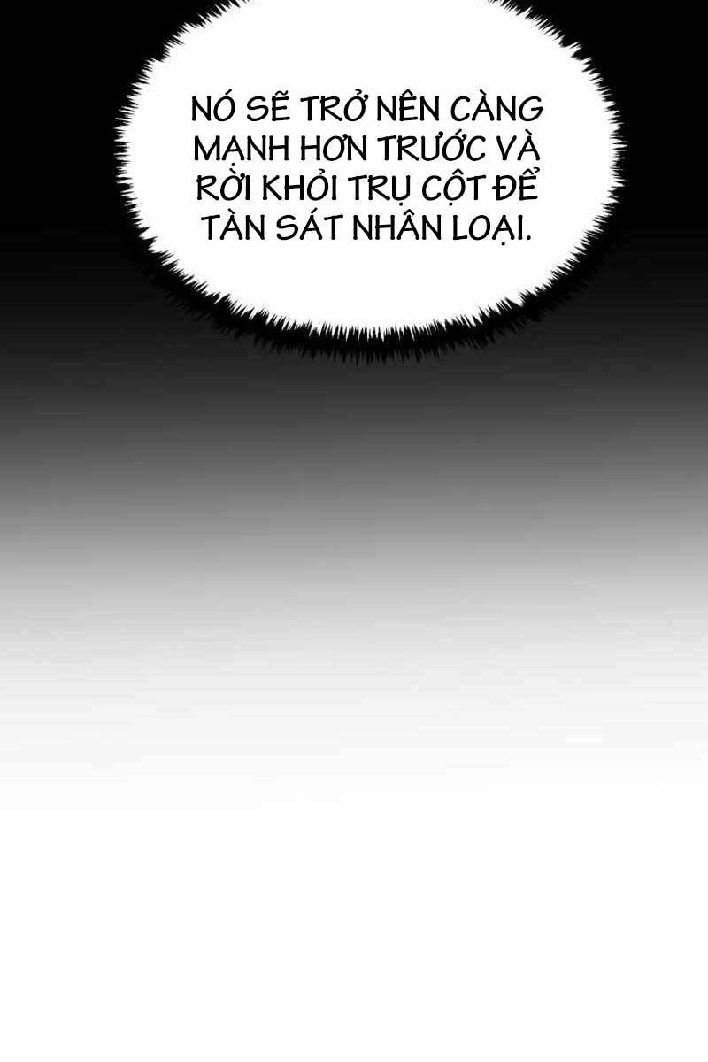 Ván Cược Của Chúa Chapter 5 - 44