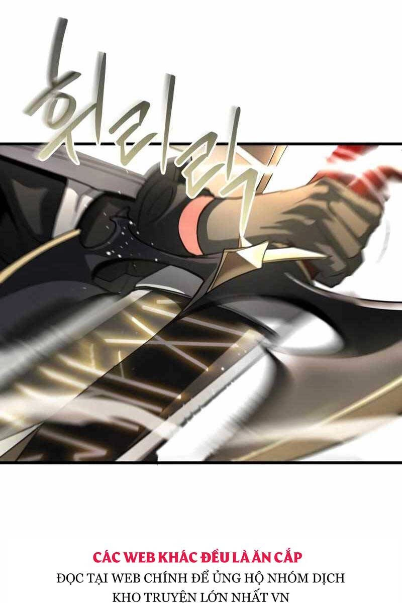 Ván Cược Của Chúa Chapter 5 - 45