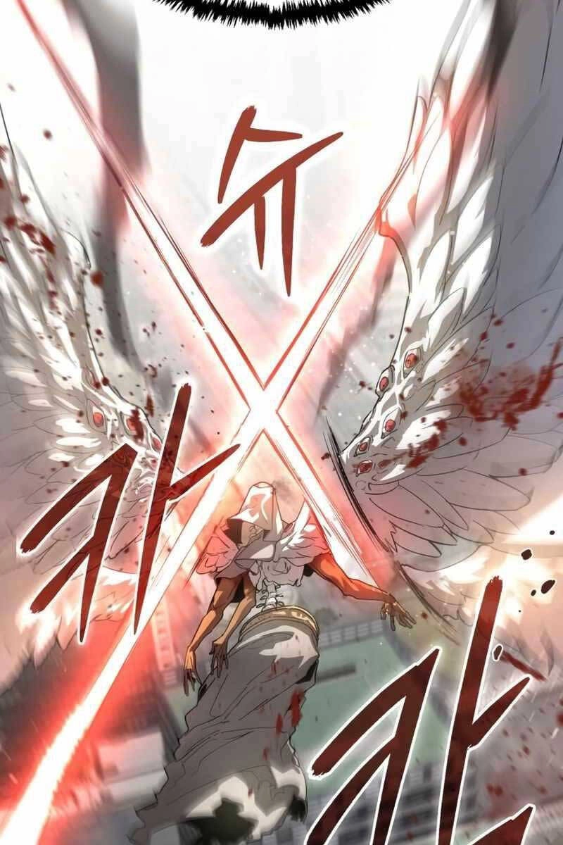 Ván Cược Của Chúa Chapter 5 - 47