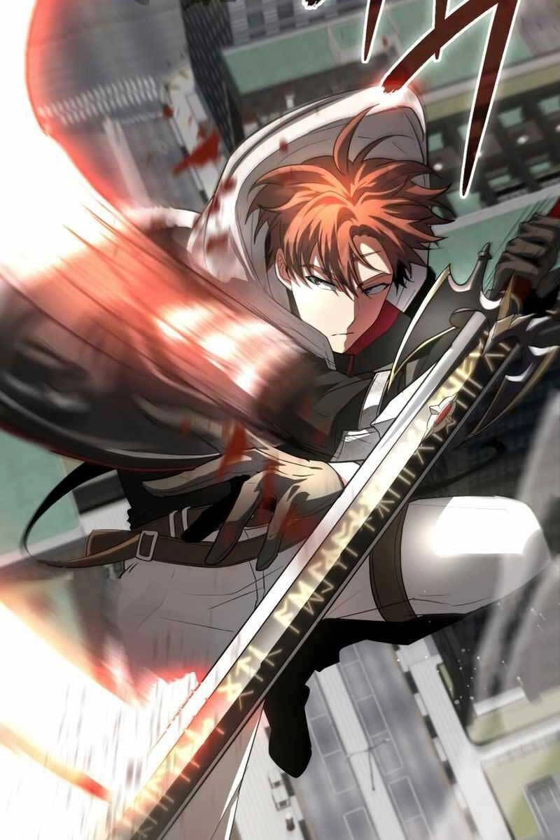 Ván Cược Của Chúa Chapter 5 - 48