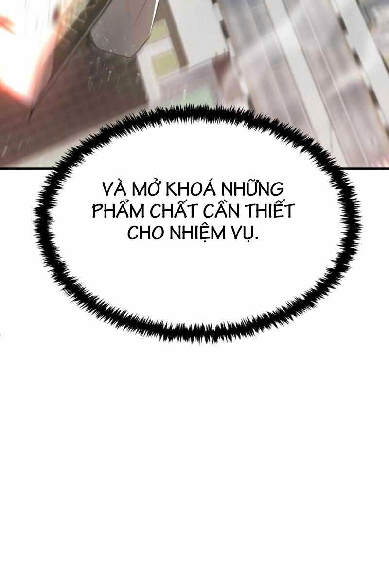 Ván Cược Của Chúa Chapter 5 - 49