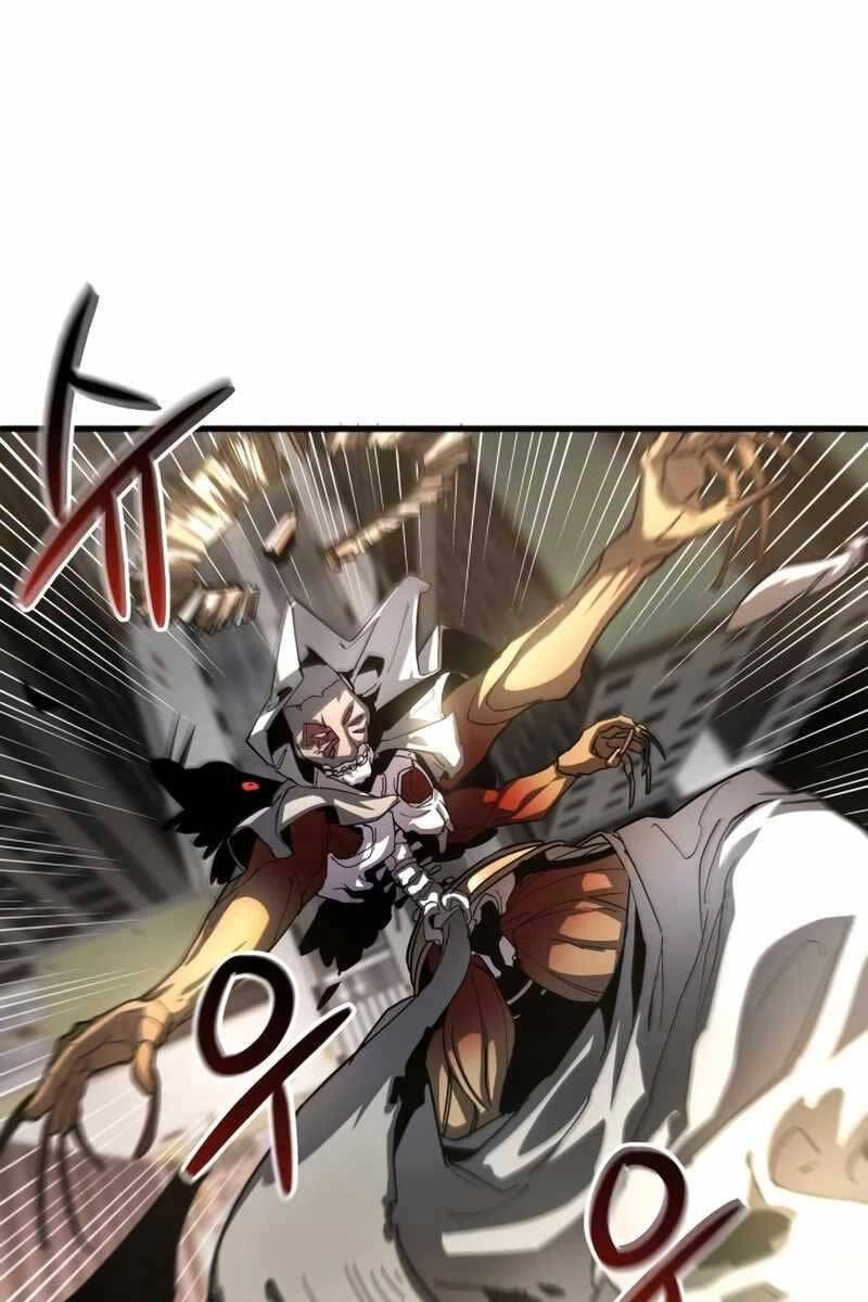 Ván Cược Của Chúa Chapter 5 - 50