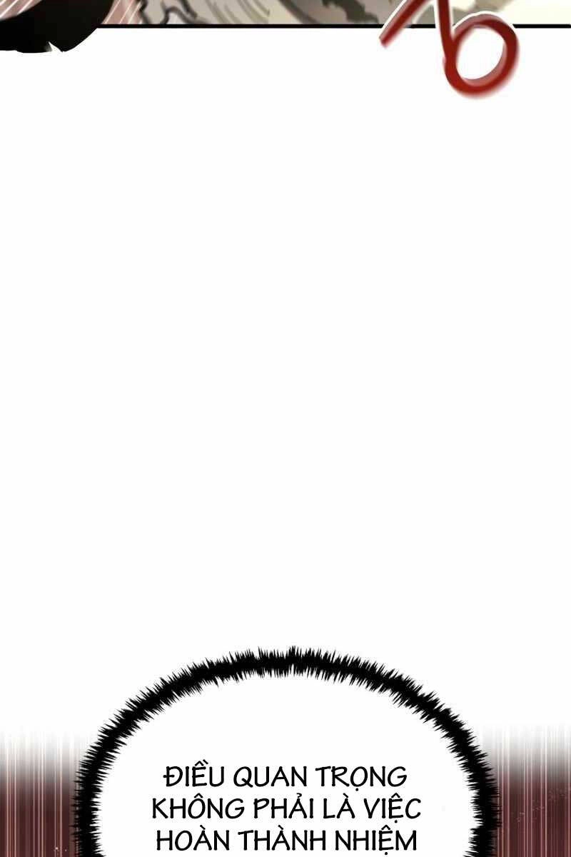 Ván Cược Của Chúa Chapter 5 - 51