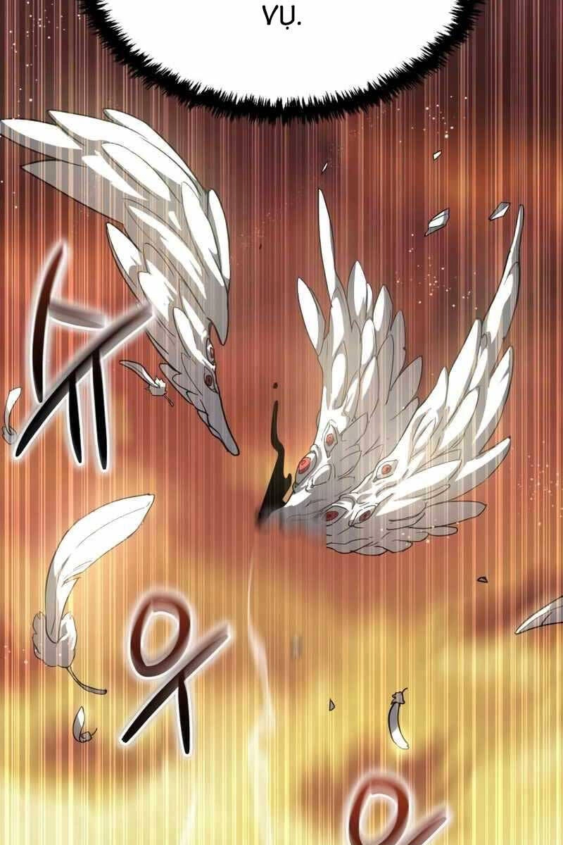 Ván Cược Của Chúa Chapter 5 - 52