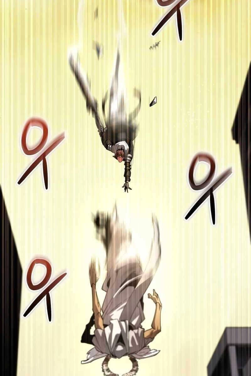 Ván Cược Của Chúa Chapter 5 - 53