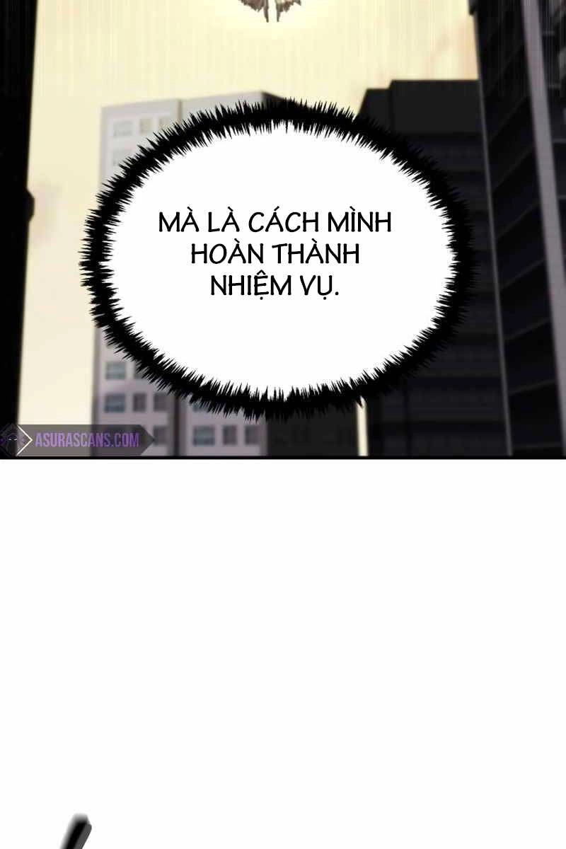 Ván Cược Của Chúa Chapter 5 - 54