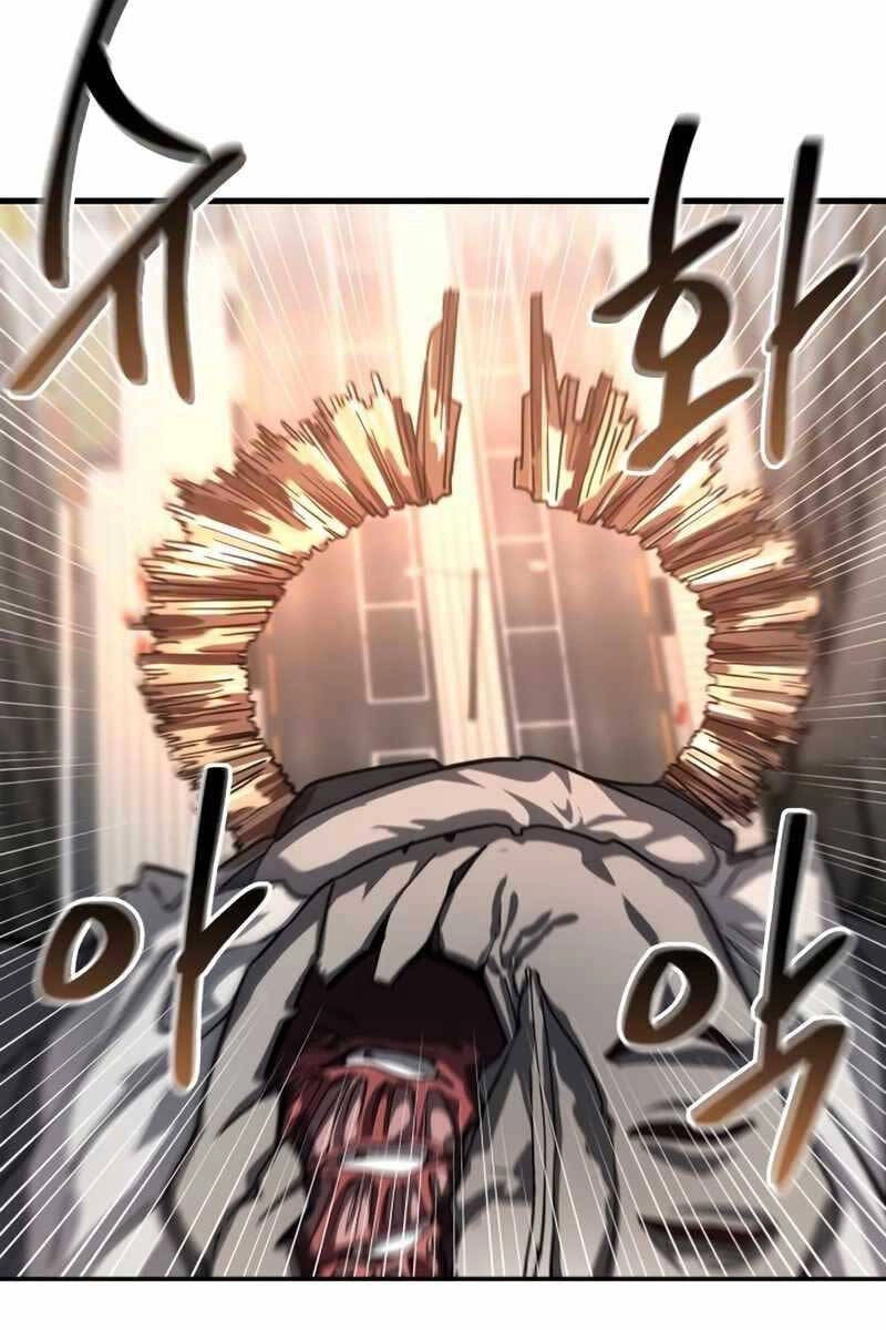 Ván Cược Của Chúa Chapter 5 - 55