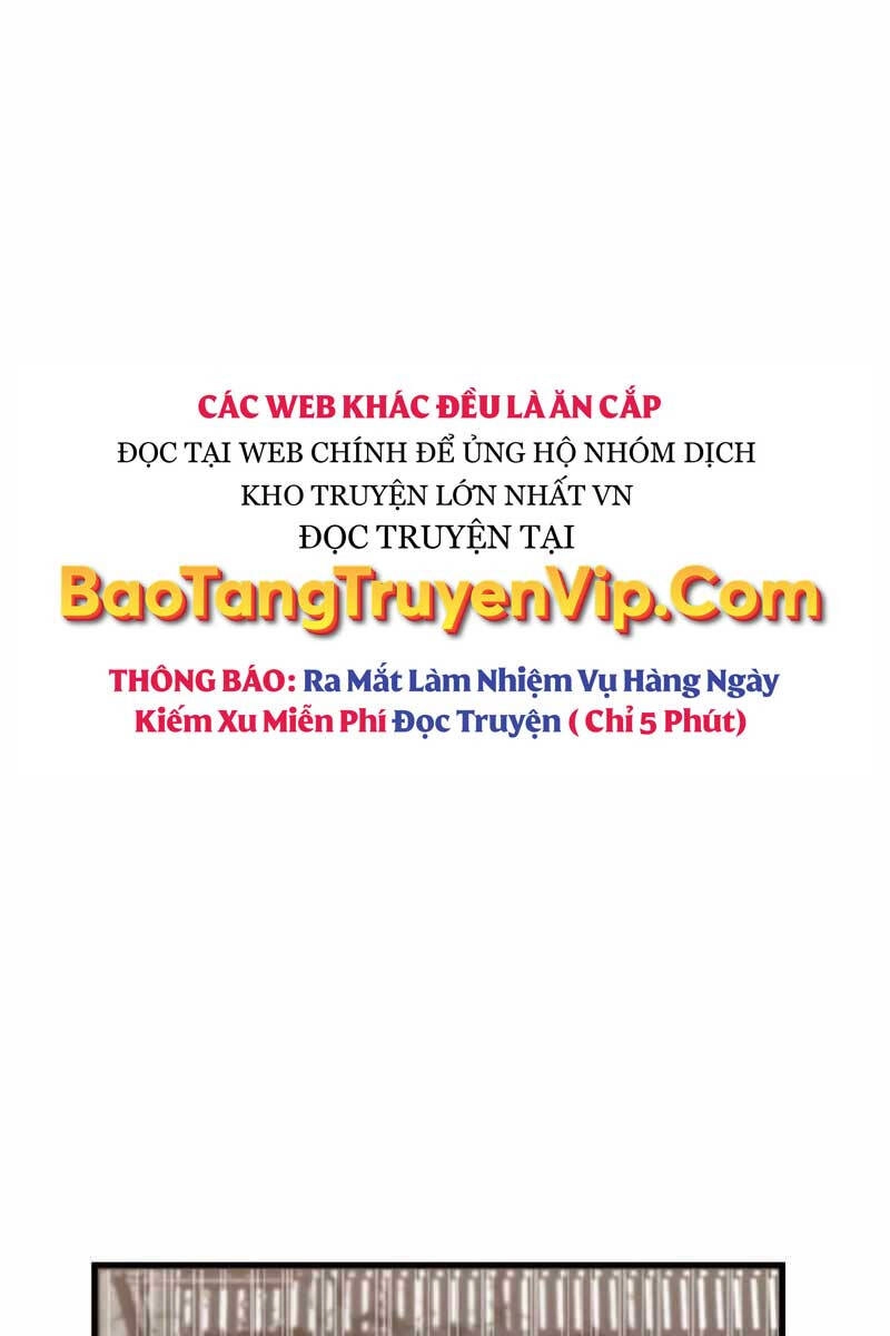 Ván Cược Của Chúa Chapter 5 - 56