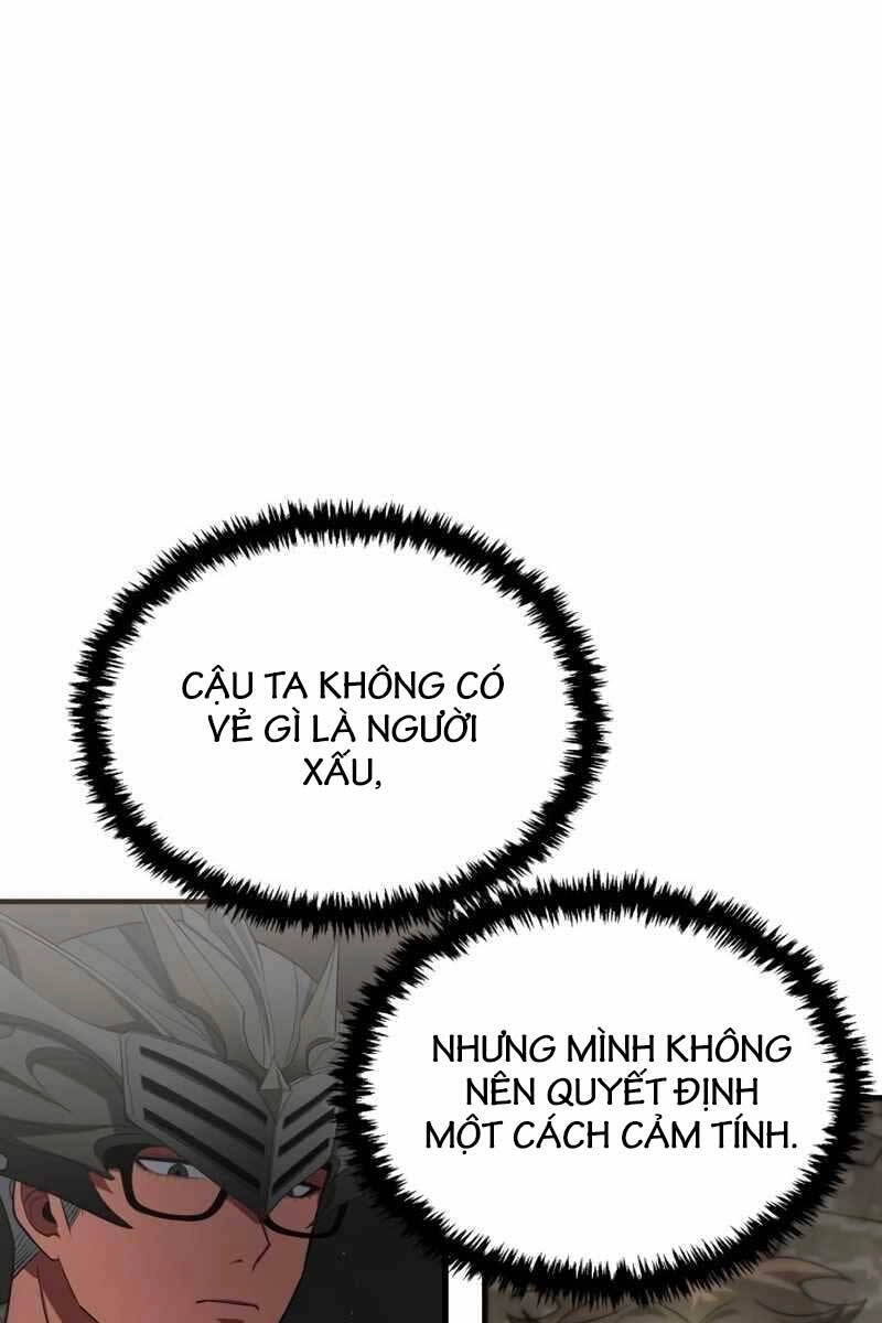 Ván Cược Của Chúa Chapter 5 - 61