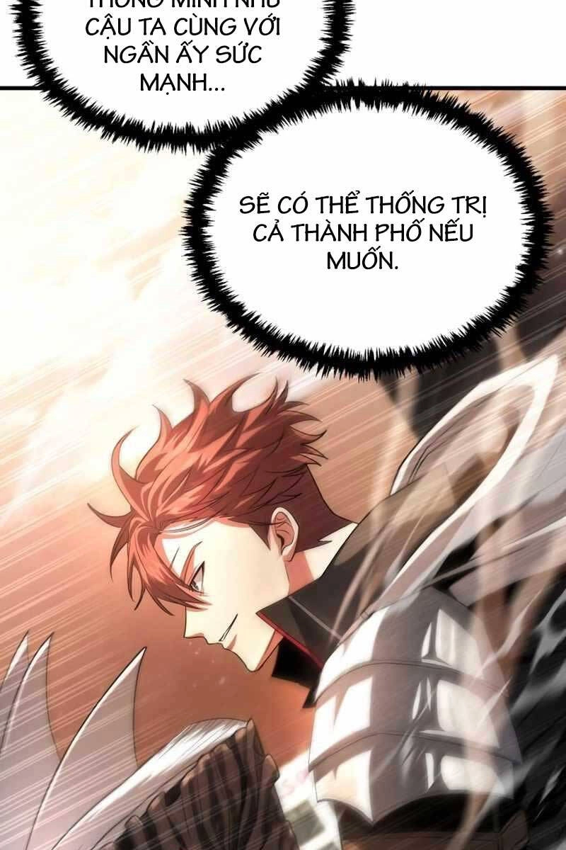 Ván Cược Của Chúa Chapter 5 - 63