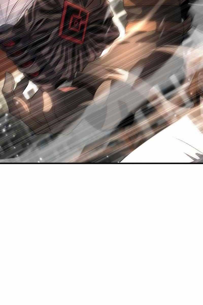 Ván Cược Của Chúa Chapter 5 - 64