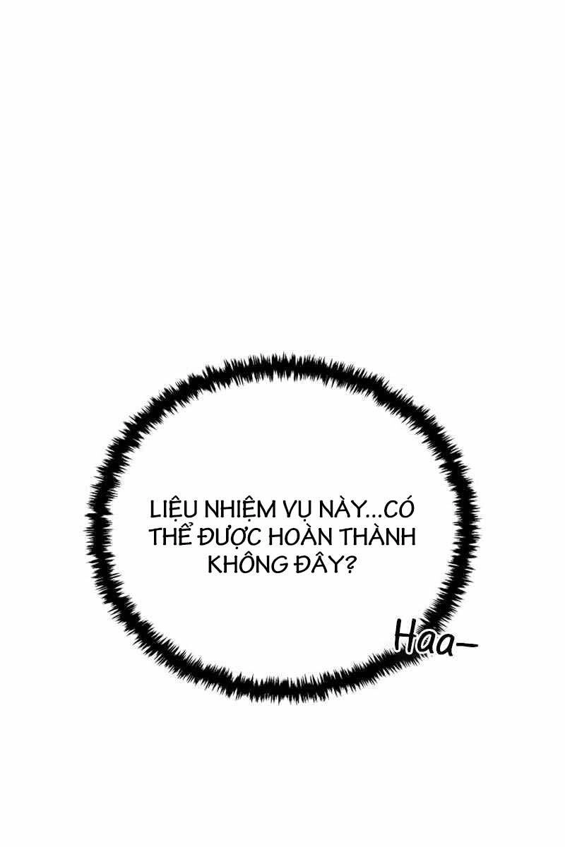 Ván Cược Của Chúa Chapter 5 - 66