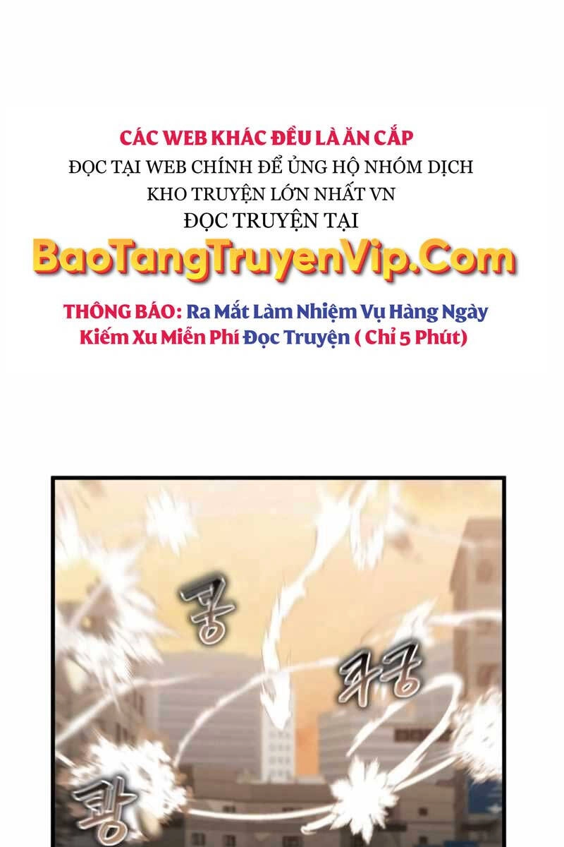 Ván Cược Của Chúa Chapter 5 - 67