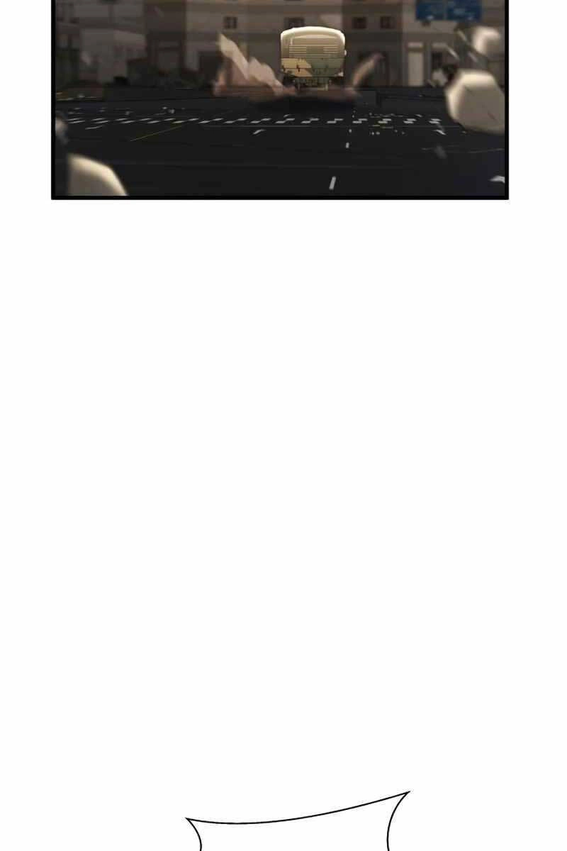 Ván Cược Của Chúa Chapter 5 - 68