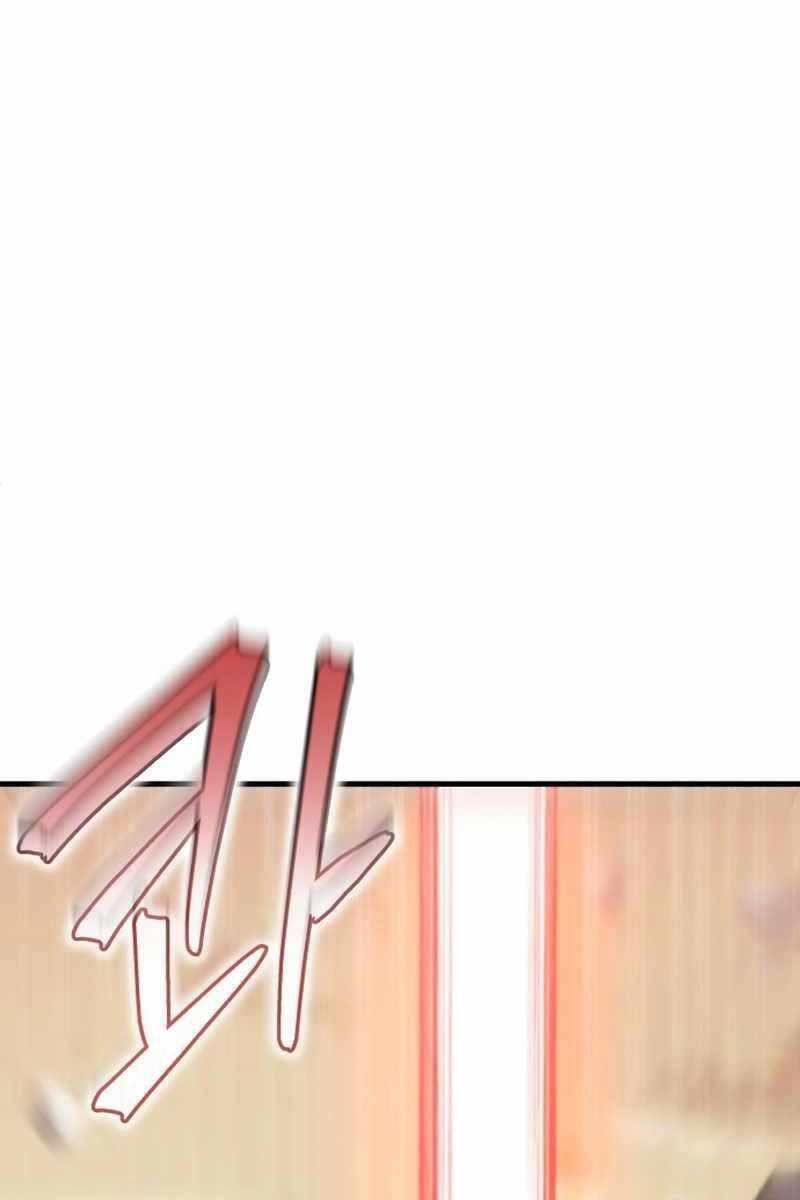 Ván Cược Của Chúa Chapter 5 - 70